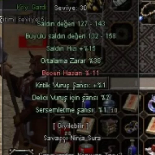  38 ort dolunay 3 taşlı